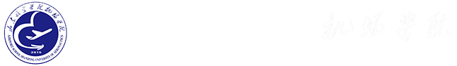 vwin德赢ac米兰官方网
